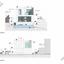 3 bedroom detached house for sale konia paphos 7734025 thumbnail 10658917