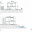 3 bedroom detached house for sale konia paphos 7734025 thumbnail 10658920