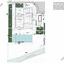 3 bedroom detached house for sale konia paphos 7734025 thumbnail 10658923