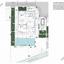 3 bedroom detached house for sale konia paphos 7734025 thumbnail 10658925