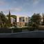 3 bedroom detached house for sale palodeia limassol 7806025 thumbnail 10607345