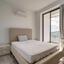 3 bedroom detached house for sale protaras famagusta 7853025 thumbnail 10866372