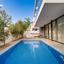 3 bedroom detached house for sale protaras famagusta 7853025 thumbnail 10866377