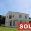 3 bedroom detached house sold argaka paphos 226025 thumbnail 607674
