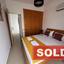 3 bedroom detached house sold paralimni famagusta 8741025 thumbnail 16388563
