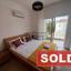 3 bedroom detached house sold paralimni famagusta 8741025 thumbnail 16388564