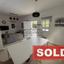 3 bedroom detached house sold paralimni famagusta 8741025 thumbnail 16388565