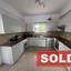 3 bedroom detached house sold paralimni famagusta 8741025 thumbnail 16388566
