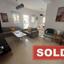 3 bedroom detached house sold paralimni famagusta 8741025 thumbnail 16388567