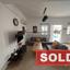 3 bedroom detached house sold paralimni famagusta 8741025 thumbnail 16388568