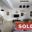 3 bedroom detached house sold paralimni famagusta 8741025 thumbnail 16388569