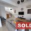 3 bedroom detached house sold paralimni famagusta 8741025 thumbnail 16388570