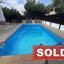 3 bedroom detached house sold paralimni famagusta 8741025 thumbnail 16388571