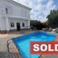 3 bedroom detached house sold paralimni famagusta 8741025 thumbnail 16388572