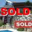 3 bedroom detached house sold tala paphos 210025 thumbnail 32250