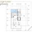 3 bedroom penthouse for sale agios nektarios limassol 1869025 thumbnail 16985541