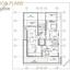 3 bedroom penthouse for sale agios nektarios limassol 1869025 thumbnail 16985542