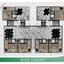 3 bedroom penthouse for sale aradippou larnaca 7873025 thumbnail 11388608