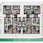 3 bedroom penthouse for sale aradippou larnaca 7873025 thumbnail 11388609