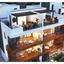 3 bedroom penthouse for sale aradippou larnaca 7873025 thumbnail 11388611
