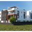 3 bedroom penthouse for sale aradippou larnaca 7873025 thumbnail 11388612