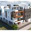 3 bedroom penthouse for sale aradippou larnaca 7873025 thumbnail 11388613