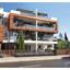 3 bedroom penthouse for sale aradippou larnaca 7873025 thumbnail 11388615