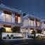 3 bedroom penthouse for sale germasogeia limassol 674025 thumbnail 398676