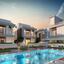 3 bedroom penthouse for sale germasogeia limassol 674025 thumbnail 398686