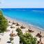 3 bedroom penthouse for sale germasogeia limassol 674025 thumbnail 398688