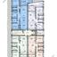 3 bedroom penthouse for sale geroskipou paphos 8118025 thumbnail 13302629