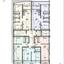 3 bedroom penthouse for sale geroskipou paphos 8118025 thumbnail 13302631