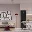 3 bedroom penthouse for sale geroskipou paphos 8118025 thumbnail 13302633