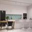 3 bedroom penthouse for sale geroskipou paphos 8118025 thumbnail 13302635