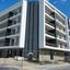 3 bedroom penthouse for sale sotiros agios ioannis larnaca larnaca 8967025 thumbnail 17852908