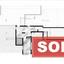 3 bedroom penthouse sold panthea limassol 1818025 thumbnail 6313032