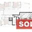 3 bedroom penthouse sold panthea limassol 1818025 thumbnail 6313033