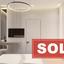 3 bedroom penthouse sold panthea limassol 1818025 thumbnail 6313034