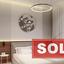 3 bedroom penthouse sold panthea limassol 1818025 thumbnail 6313035