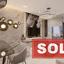 3 bedroom penthouse sold panthea limassol 1818025 thumbnail 6313036