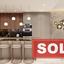 3 bedroom penthouse sold panthea limassol 1818025 thumbnail 6313037