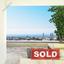 3 bedroom penthouse sold panthea limassol 1818025 thumbnail 6313038