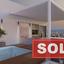 3 bedroom penthouse sold panthea limassol 1818025 thumbnail 6313039