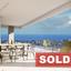 3 bedroom penthouse sold panthea limassol 1818025 thumbnail 6313040