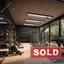 3 bedroom penthouse sold panthea limassol 1818025 thumbnail 6313041