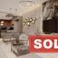 3 bedroom penthouse sold panthea limassol 1818025 thumbnail 6313042