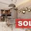 3 bedroom penthouse sold panthea limassol 1818025 thumbnail 6313043