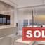 3 bedroom penthouse sold panthea limassol 1818025 thumbnail 6313044
