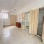 3 bedroom semi detached house for rent agia zoni limassol 8413025 thumbnail 15135304