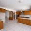 3 bedroom semi detached house for rent agia zoni limassol 8413025 thumbnail 15135310